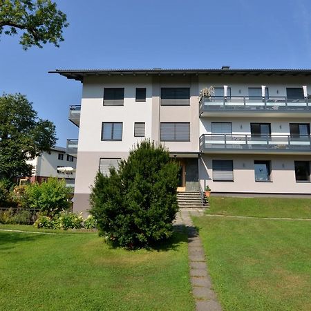 וולדן אם וורתרסי Villa Berginz By Seebnb מראה חיצוני תמונה