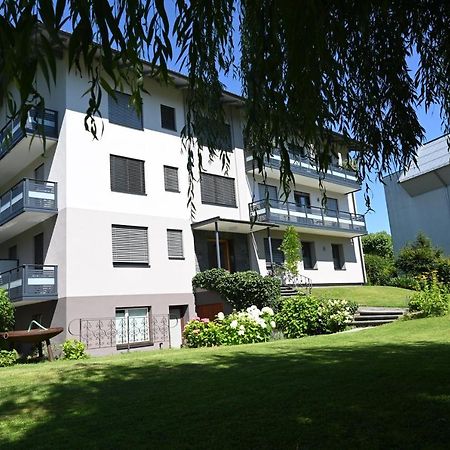 וולדן אם וורתרסי Villa Berginz By Seebnb מראה חיצוני תמונה